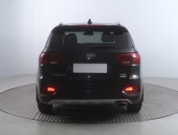 Kia Sorento  2.2 CRDi Platinum