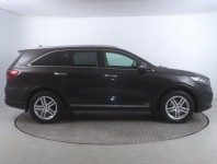 Kia Sorento  2.2 CRDi Platinum