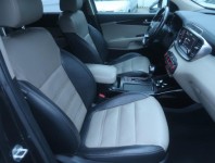 Kia Sorento  2.2 CRDi Platinum