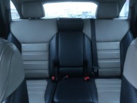 Kia Sorento  2.2 CRDi Platinum