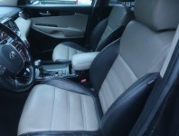 Kia Sorento  2.2 CRDi Platinum