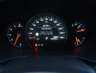 Kia Sorento  2.2 CRDi Platinum