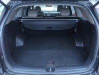 Kia Sorento  2.2 CRDi Platinum