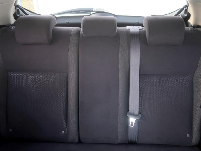 Nissan Juke  1.6 i Acenta