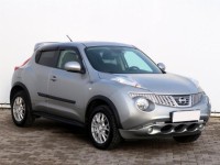 Nissan Juke  1.6 i Acenta