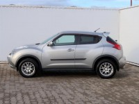 Nissan Juke  1.6 i Acenta