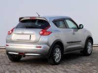 Nissan Juke  1.6 i Acenta