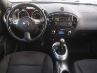Nissan Juke  1.6 i Acenta