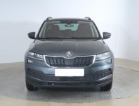 Škoda Karoq  2.0 TDI 