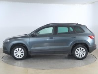 Škoda Karoq  2.0 TDI 