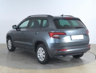 Škoda Karoq  2.0 TDI 