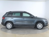 Škoda Karoq  2.0 TDI 