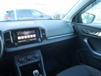Škoda Karoq  2.0 TDI 