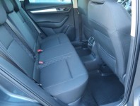 Škoda Karoq  2.0 TDI 