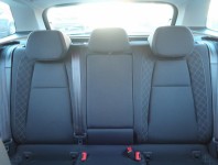 Škoda Karoq  2.0 TDI 