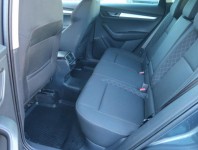 Škoda Karoq  2.0 TDI 