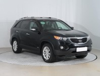 Kia Sorento  2.4 Comfort
