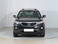 Kia Sorento  2.4 Comfort
