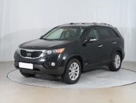 Kia Sorento  2.4 Comfort