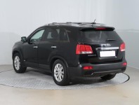 Kia Sorento  2.4 Comfort