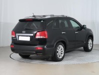 Kia Sorento  2.4 Comfort