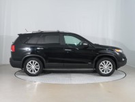 Kia Sorento  2.4 Comfort