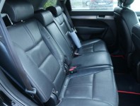 Kia Sorento  2.4 Comfort