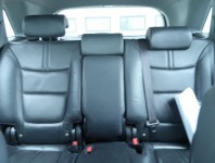 Kia Sorento  2.4 Comfort