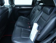 Kia Sorento  2.4 Comfort