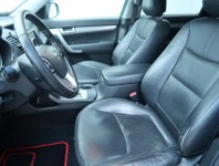 Kia Sorento  2.4 Comfort