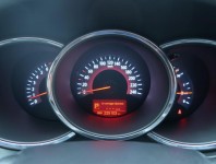 Kia Sorento  2.4 Comfort