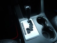 Kia Sorento  2.4 Comfort