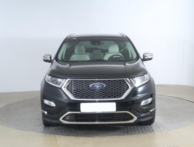 Ford Edge  2.0 Bi-TDCI Vignale