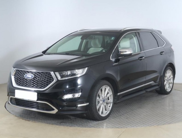 Ford Edge  2.0 Bi-TDCI Vignale