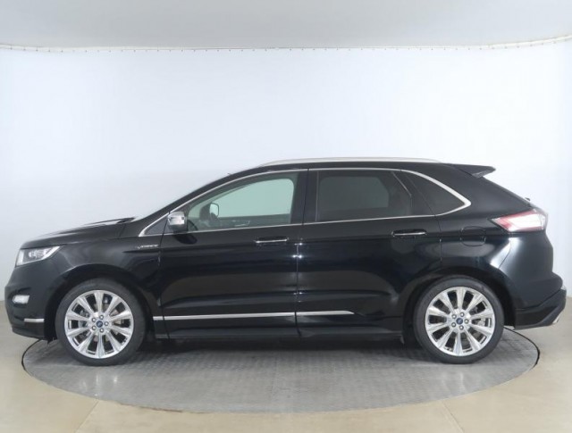 Ford Edge  2.0 Bi-TDCI Vignale