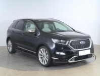 Ford Edge  2.0 Bi-TDCI Vignale
