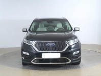 Ford Edge  2.0 Bi-TDCI Vignale