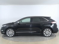 Ford Edge  2.0 Bi-TDCI Vignale