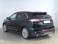 Ford Edge  2.0 Bi-TDCI Vignale