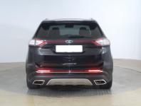 Ford Edge  2.0 Bi-TDCI Vignale
