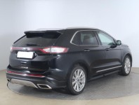Ford Edge  2.0 Bi-TDCI Vignale