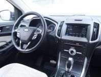 Ford Edge  2.0 Bi-TDCI Vignale