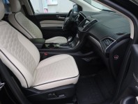 Ford Edge  2.0 Bi-TDCI Vignale
