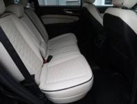 Ford Edge  2.0 Bi-TDCI Vignale