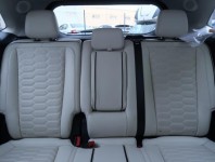 Ford Edge  2.0 Bi-TDCI Vignale