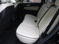 Ford Edge  2.0 Bi-TDCI Vignale
