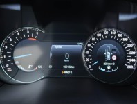 Ford Edge  2.0 Bi-TDCI Vignale