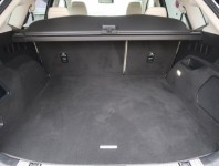 Ford Edge  2.0 Bi-TDCI Vignale