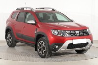 Dacia Duster  1.0 TCe 