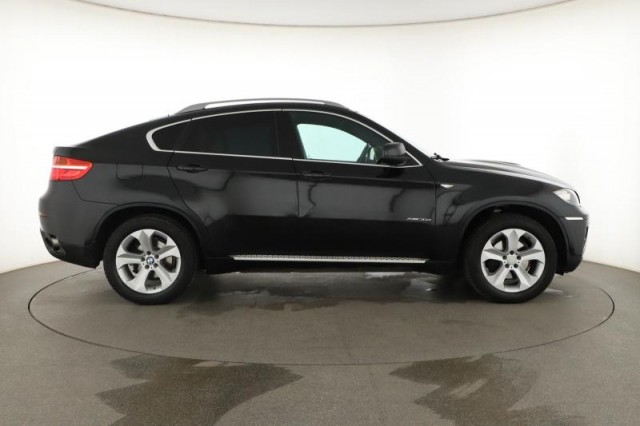 BMW X6  xDrive30d 